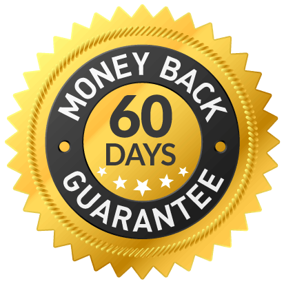 Mentalift Pro Guarantee